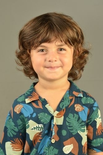 Cihangir Elmas - IMC AJANS