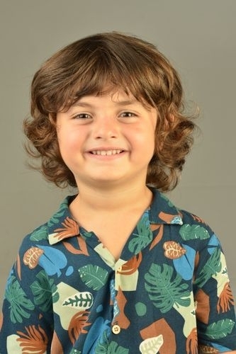 Cihangir Elmas - IMC AJANS