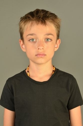Mete Aras G�nay - IMC AJANS