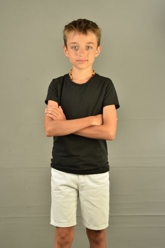 Mete Aras G�nay - IMC AJANS