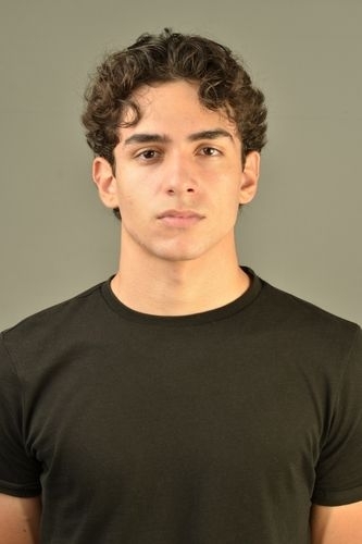 Kerem Ya�l� - IMC AJANS