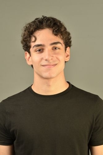 Kerem Ya�l� - IMC AJANS