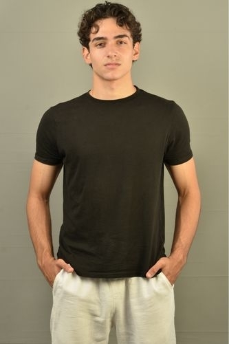 Kerem Ya�l� - IMC AJANS