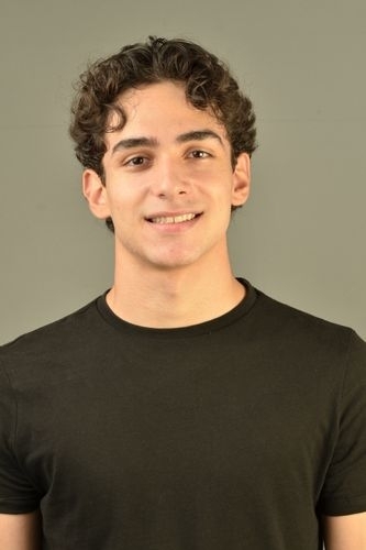 Kerem Ya�l� - IMC AJANS