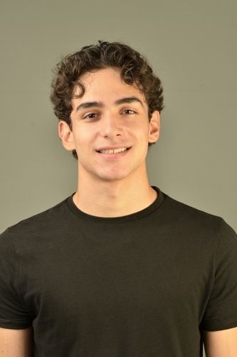 Kerem Ya�l� - IMC AJANS
