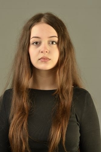 Ezgi Da� - IMC AJANS