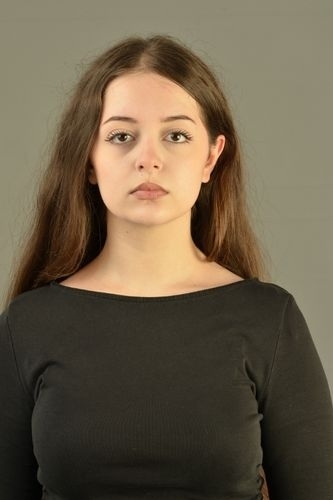 Ezgi Da� - IMC AJANS