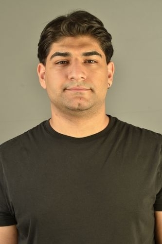 Ahmet Kerem Piranl�o�lu - IMC AJANS