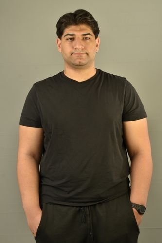 Ahmet Kerem Piranl�o�lu - IMC AJANS