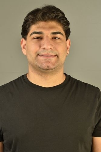Ahmet Kerem Piranl�o�lu - IMC AJANS