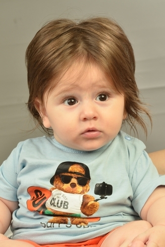 Rayan G�rb�zer - IMC AJANS