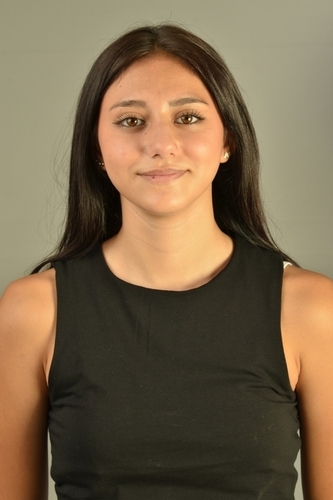 Zeynep Yay�kc� - IMC AJANS