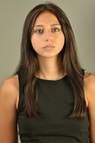 Zeynep Yay�kc� - IMC AJANS