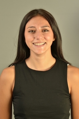 Zeynep Yay�kc� - IMC AJANS