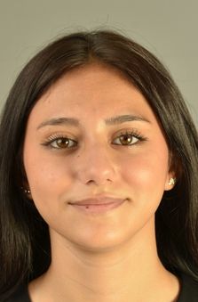 K�z �ocuk Cast - Zeynep Yay�kc�