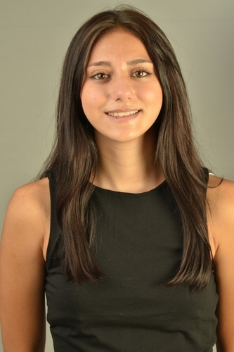 Zeynep Yay�kc� - IMC AJANS