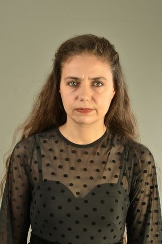 Nisan G�kbilgin - IMC AJANS
