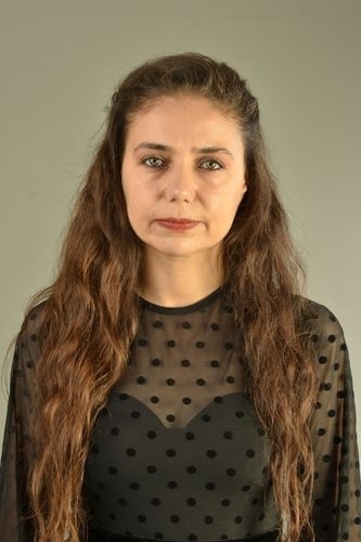 Nisan G�kbilgin - IMC AJANS