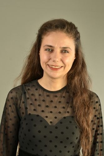 Nisan G�kbilgin - IMC AJANS