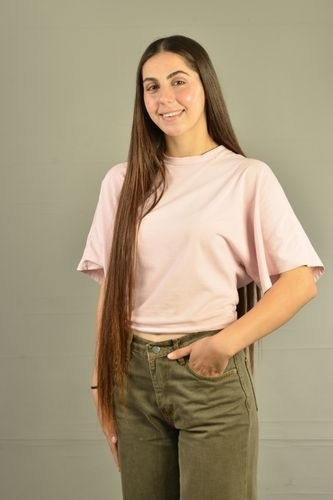 Sara Bu�ur - IMC AJANS