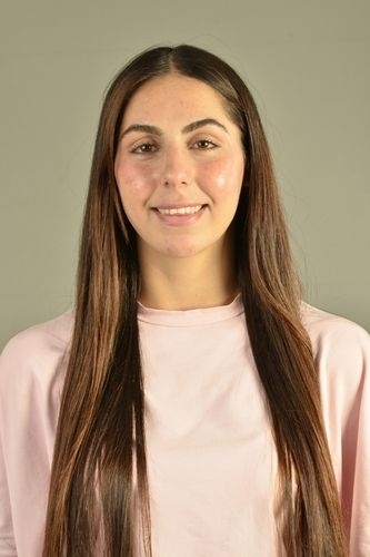 Sara Bu�ur - IMC AJANS