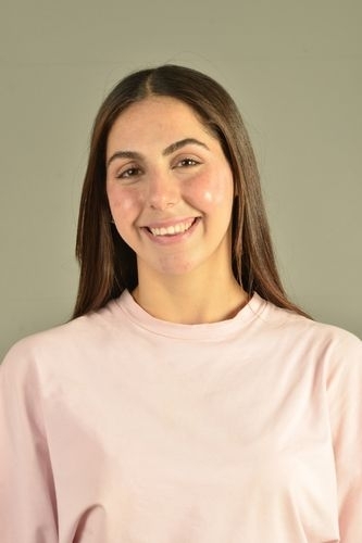 Sara Bu�ur - IMC AJANS