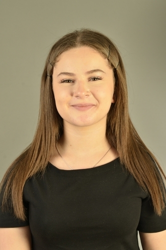 Beyza Erol - IMC AJANS