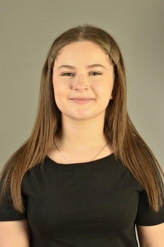 Beyza Erol - IMC AJANS