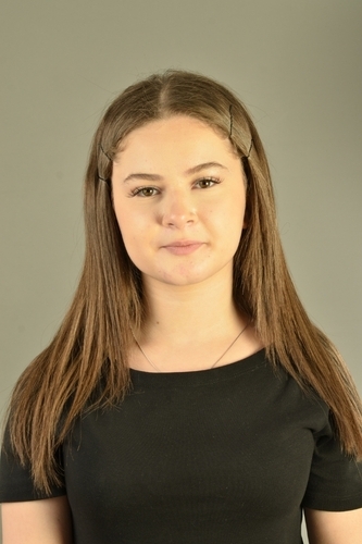 Beyza Erol - IMC AJANS