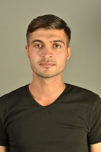 �zcan �ldeniz - IMC AJANS