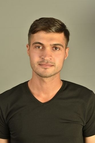 �zcan �ldeniz - IMC AJANS