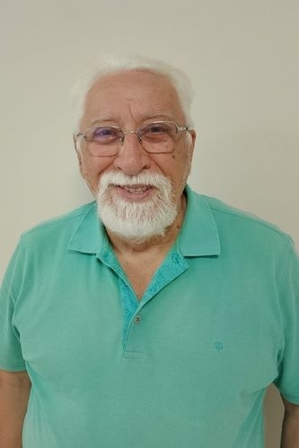 Necmettin Y�lmaz - IMC AJANS