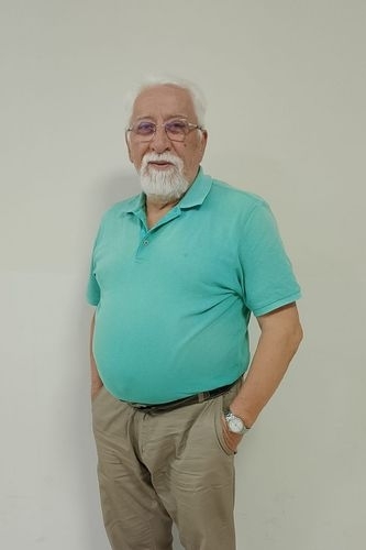 Necmettin Y�lmaz - IMC AJANS
