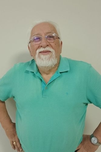 Necmettin Y�lmaz - IMC AJANS