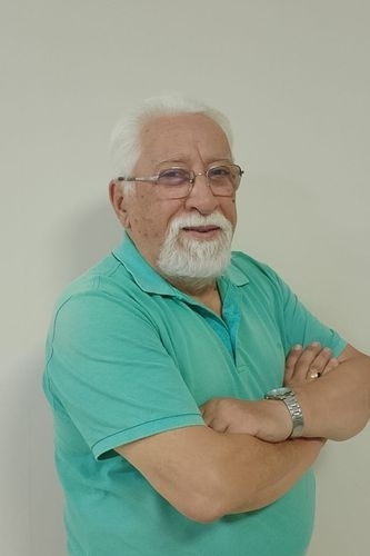 Necmettin Y�lmaz - IMC AJANS