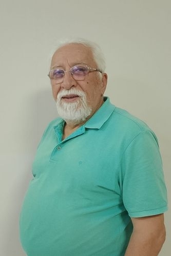 Necmettin Y�lmaz - IMC AJANS