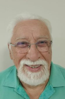 50+ Ya� Erkek Oyuncu - Necmettin Y�lmaz