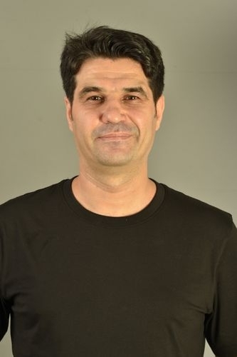 Ferdi �i�ek - IMC AJANS