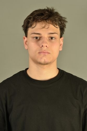 Fatih Mehmet T�rk - IMC AJANS