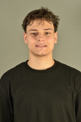 Fatih Mehmet T�rk - IMC AJANS