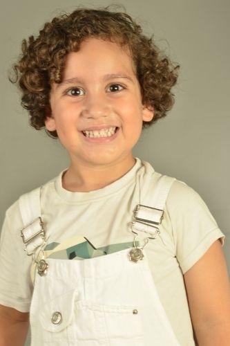 Hamit Mert Duran - IMC AJANS