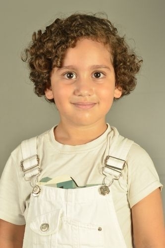 Hamit Mert Duran - IMC AJANS