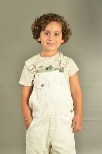 Hamit Mert Duran - IMC AJANS