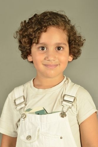 Hamit Mert Duran - IMC AJANS