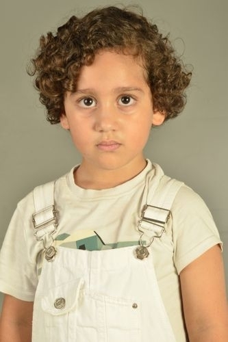 Hamit Mert Duran - IMC AJANS