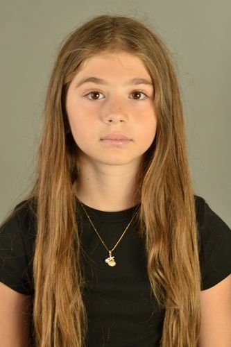 Zehra Bilgili - IMC AJANS