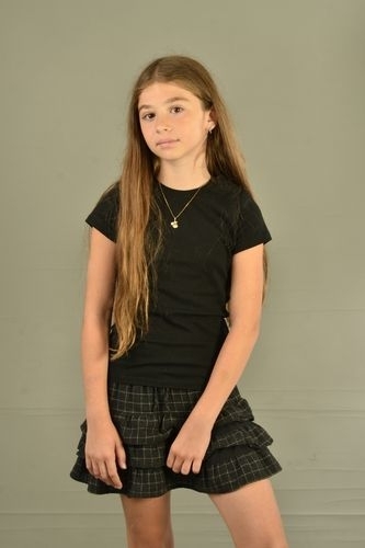 Zehra Bilgili - IMC AJANS