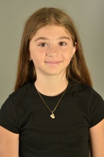 Zehra Bilgili - IMC AJANS