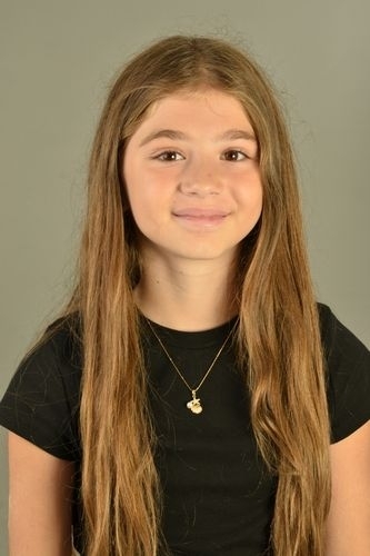 Zehra Bilgili - IMC AJANS