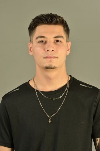 Baran Pekcan - IMC AJANS